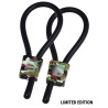 ElectraStim Anneaux d'électrostimulation Prestige Electrastim Camouflage
